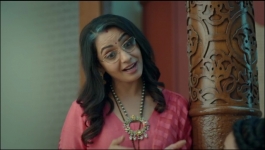 Pocket Mein Aasman - 19th March 2025